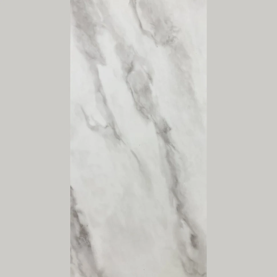 Каменный SPC ламинат Royce JERSEY J409 Мрамор Верде