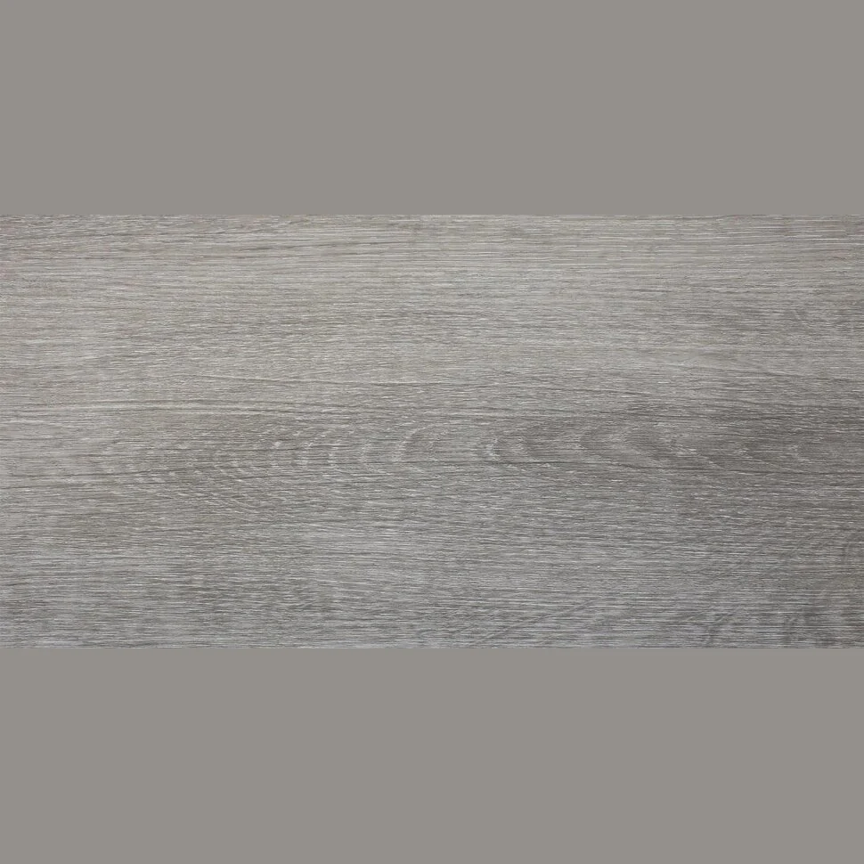 Кварцвиниловая плитка Alpine Floor Classic Ясень Серый ECO 134-5