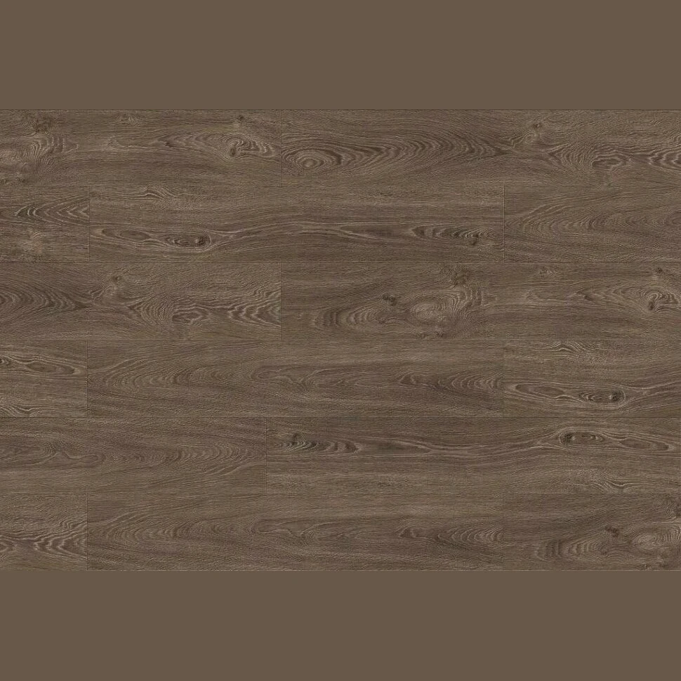 Ламинат Floorwood Phantom 8105 Дуб Хэмонд (1220х240х8мм)