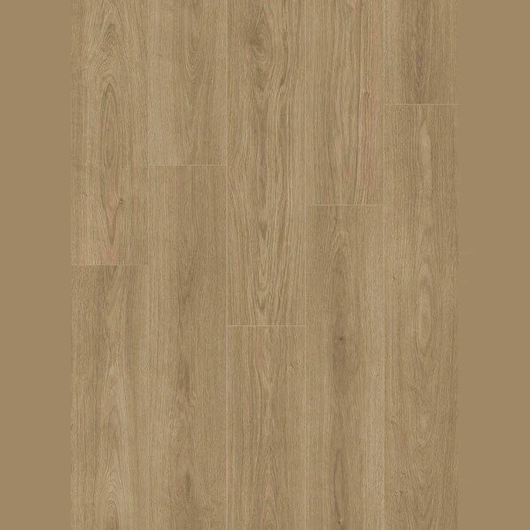 Ламинат Loc Floor Arctic LTR626 Дуб Суна (1380x190x12мм), 33 кл.