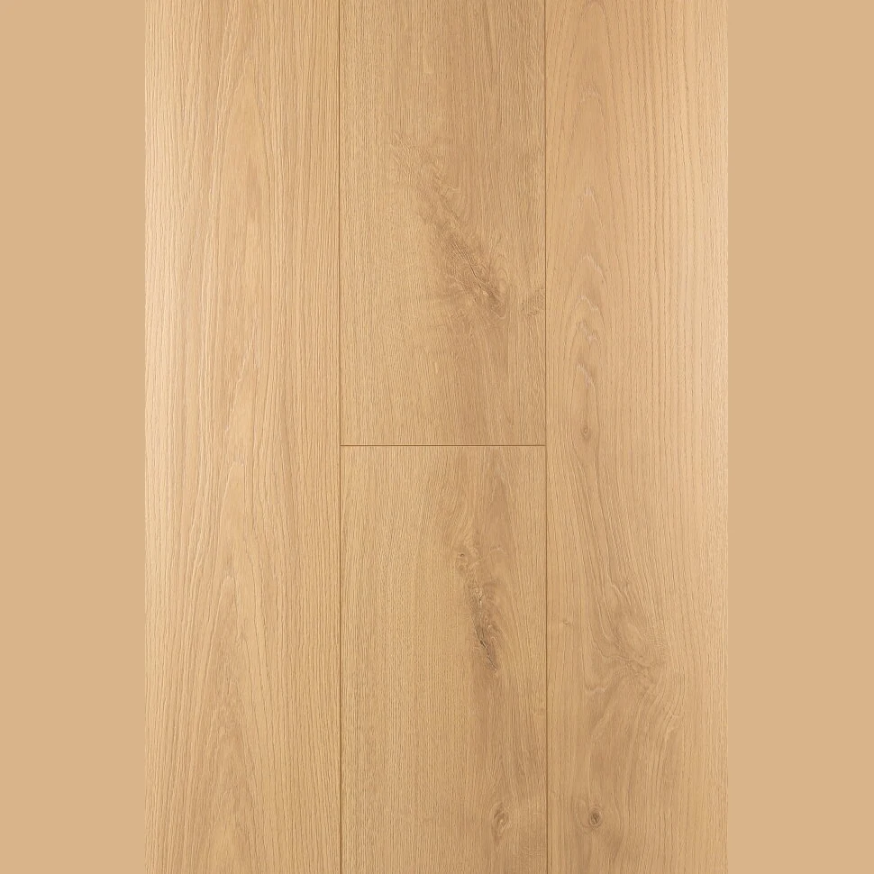 Ламинат FirstFloor PASSION MATT 3D Дуб Аморе 1F308 (1215х195х8мм)