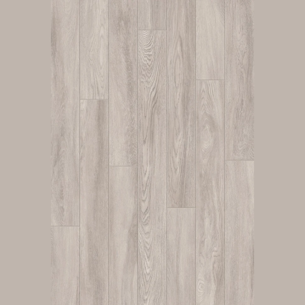 Ламинат ClixFloor Flame Дуб Шафран CFF500 (1261x133x12мм)