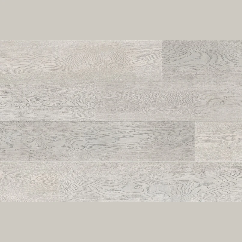 Каменный SPC ламинат FloorFactor Classic Oak Slate Grey (07) (1218х180х5мм)
