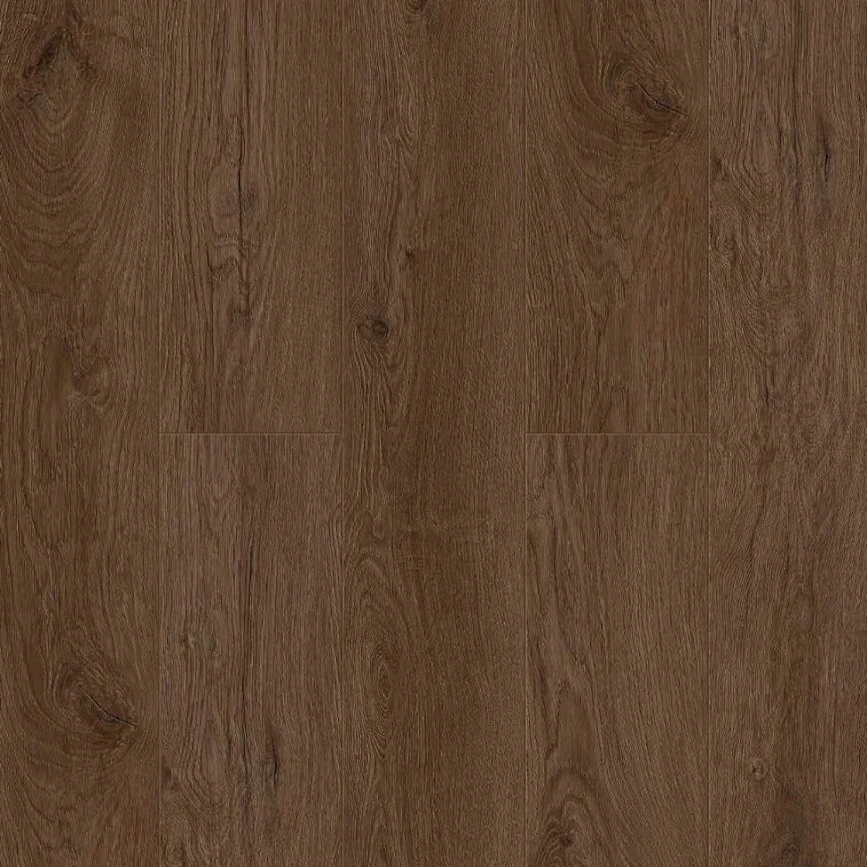 Кварцвиниловая плитка клеевая Norland Sigrid LVT Astrit 1003-18