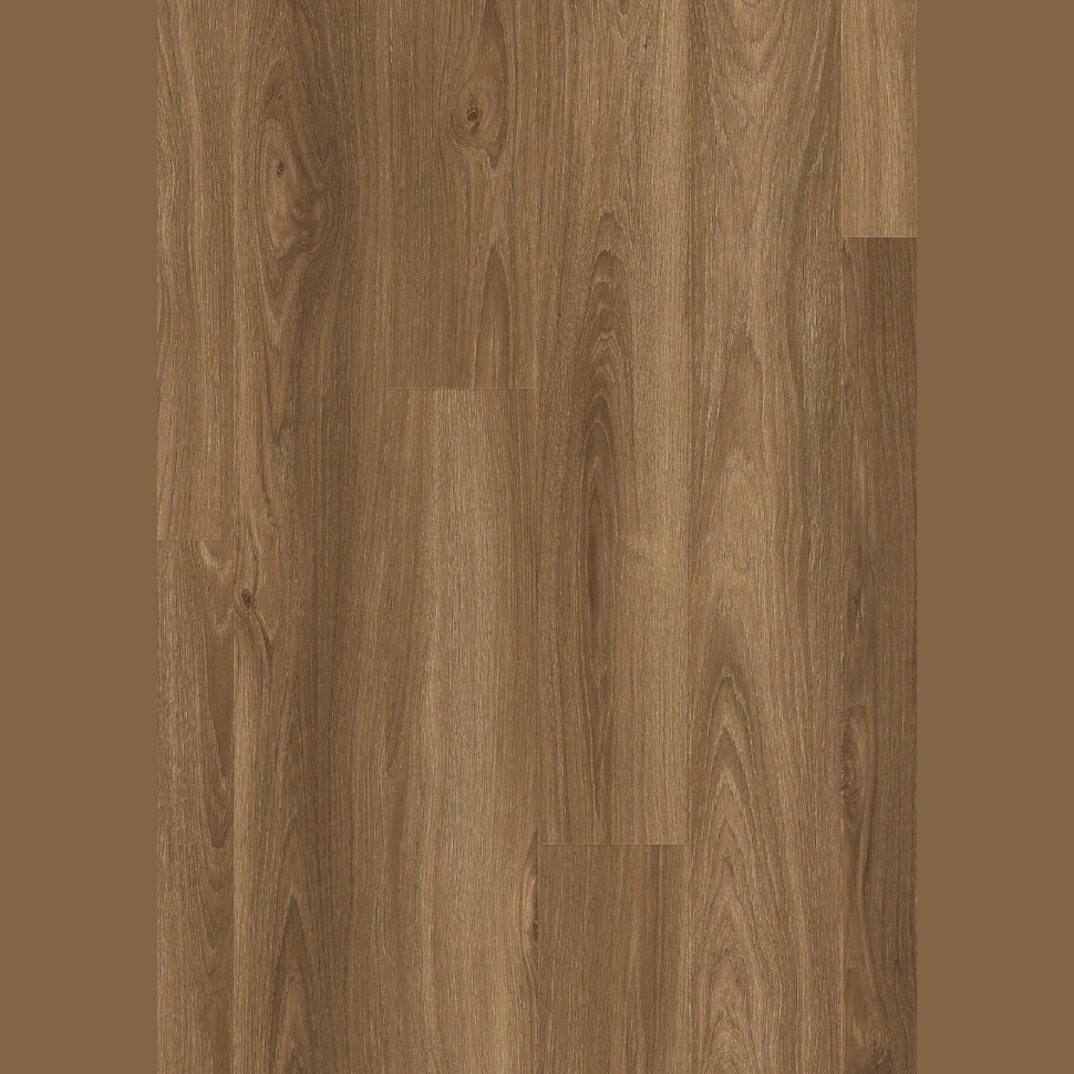 Ламинат ClixFloor PLUS Дуб Темный шоколад CXP088