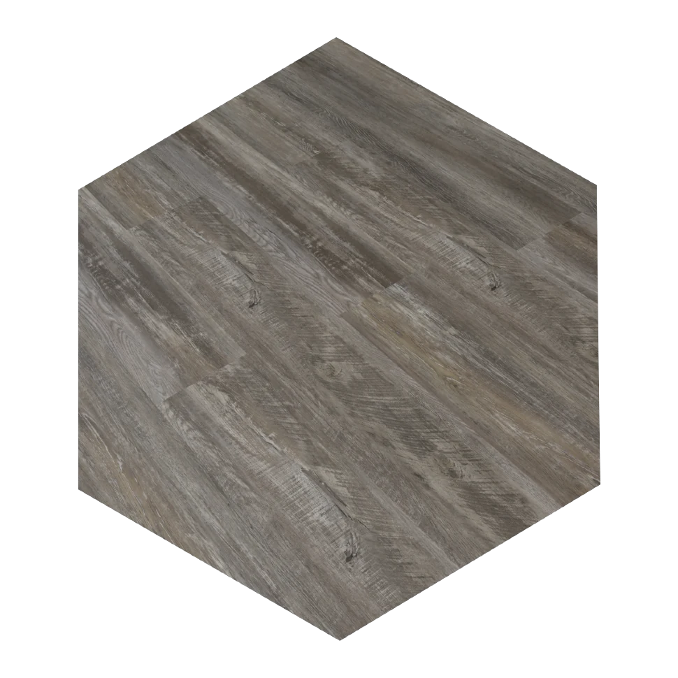Каменный SPC ламинат PrimeFloor Эхо Флора SW 2009