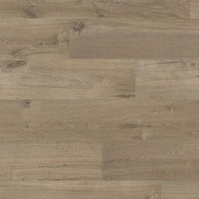 Ламинат Loc Floor Arctic LTR577 Дуб Кижи (1380x190x12мм), 33 кл.