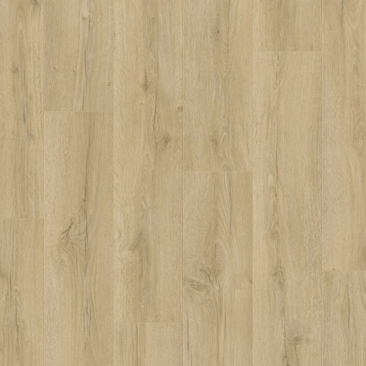 Ламинат Quick Step Classic CLH4084 Дуб бежевый рустикальный