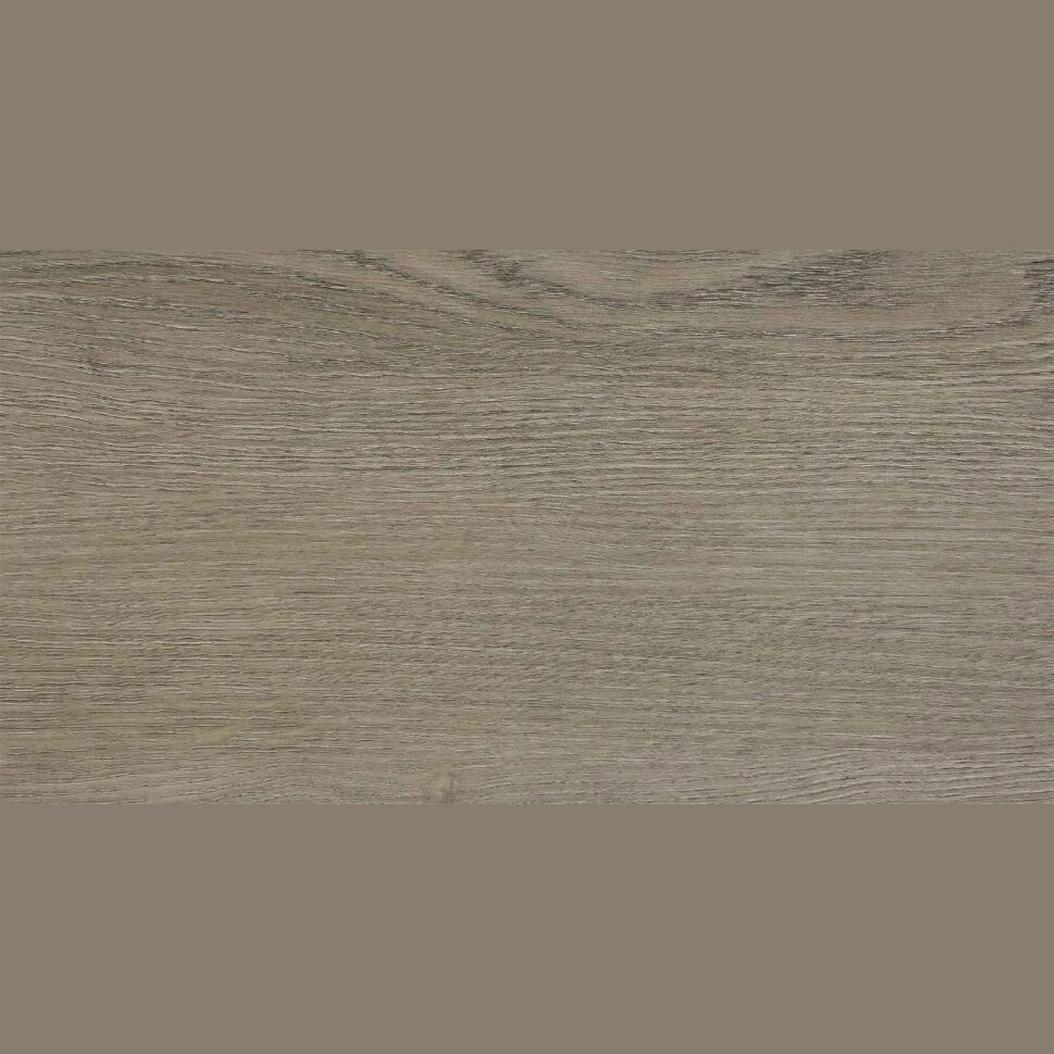 Каменный SPC ламинат PrimeFloor 011-180 Grand Черный Лес (2,74) (1524х180х4мм)