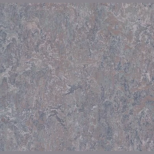 Линолеум Forbo Marmoleum Marbled Real 3123 arabesque