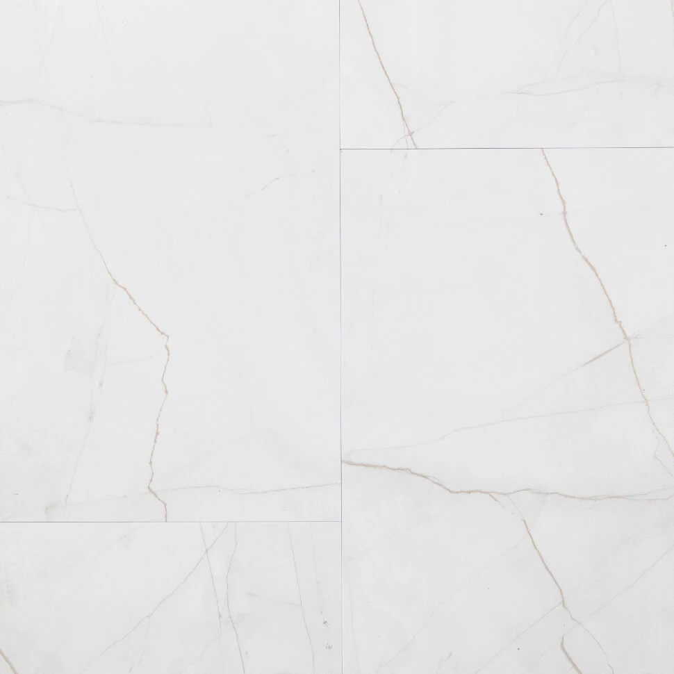 Каменный ламинат SPC MONTBLANC STONE Флорак 610x305x4 +1 мм