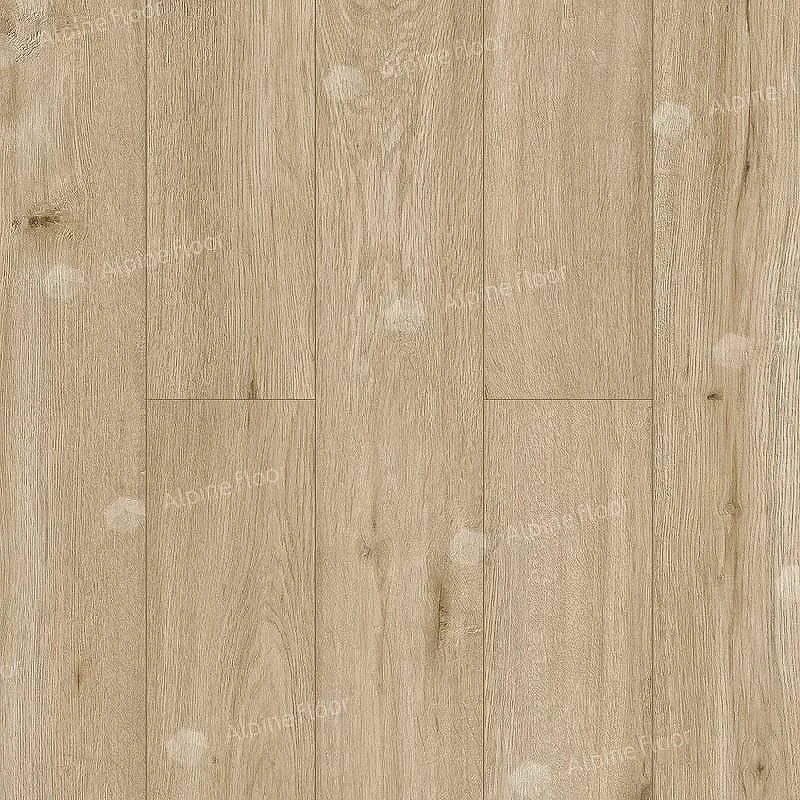 Ламинат Alpine Floor Intensity Дуб Феррара LF101-03