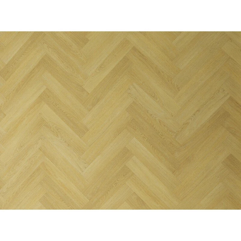 Кварцвиниловая клеевая плитка Damy Floor Манчестер 190902EL-06-LVT (590х118х2.5мм)