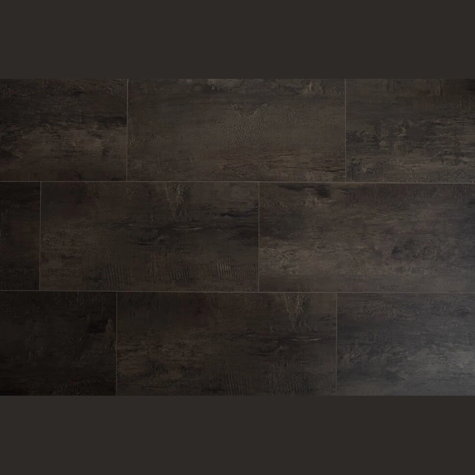 Каменный SPC ламинат StoneWood Камень Мэйджик Браун (Magic Brown) S-001-08, 4V (610x305x4мм)