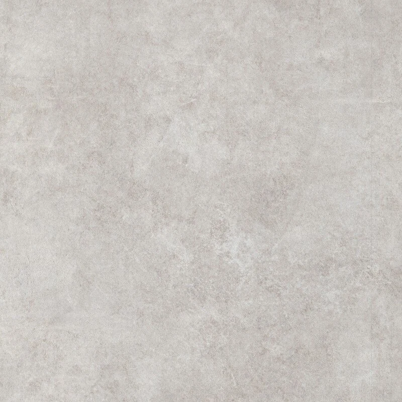 Кварцвиниловая клеевая плитка Damy Floor Ascent Броуд-Пик/Broad Peak 125-2-LVT (912,4х455,2х2,5мм)