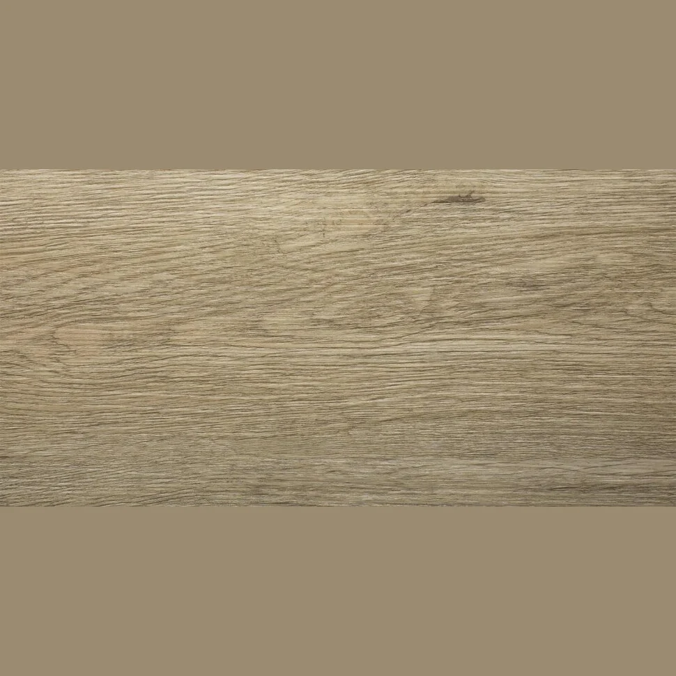 Кварцвиниловая плитка Alpine Floor Classic Дуб Ваниль Селект ECO 106-3