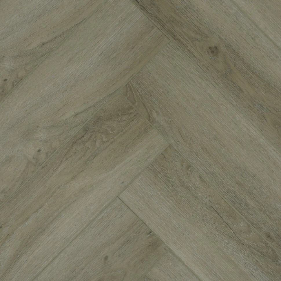 Плитка ПВХ Primavera Herringbone Dryback LVT Magma GL1845 (595х119х2,5 мм)