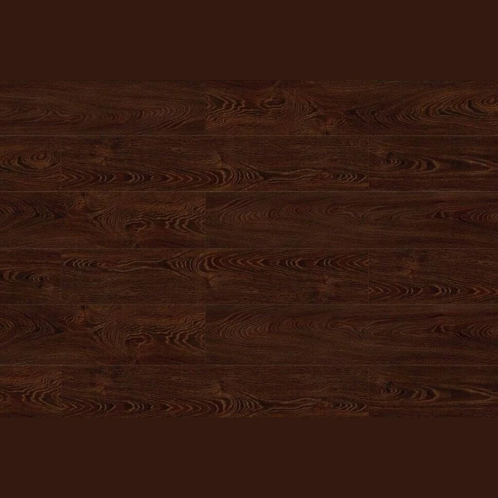 Ламинат Floorwood Phantom 8102 Дуб Роан (1220х240х8мм)