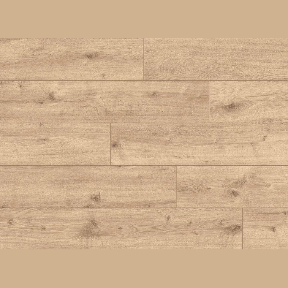 Ламинат Loc Floor Tempo Дуб Коста LTR637 (1261х133х12 мм)