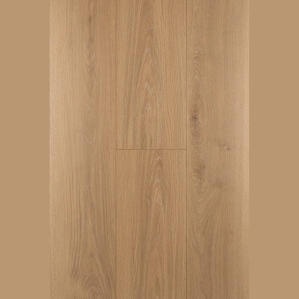 Ламинат FirstFloor PASSION MATT 3D Дуб Опуленто 1F304 (1215х195х8мм)