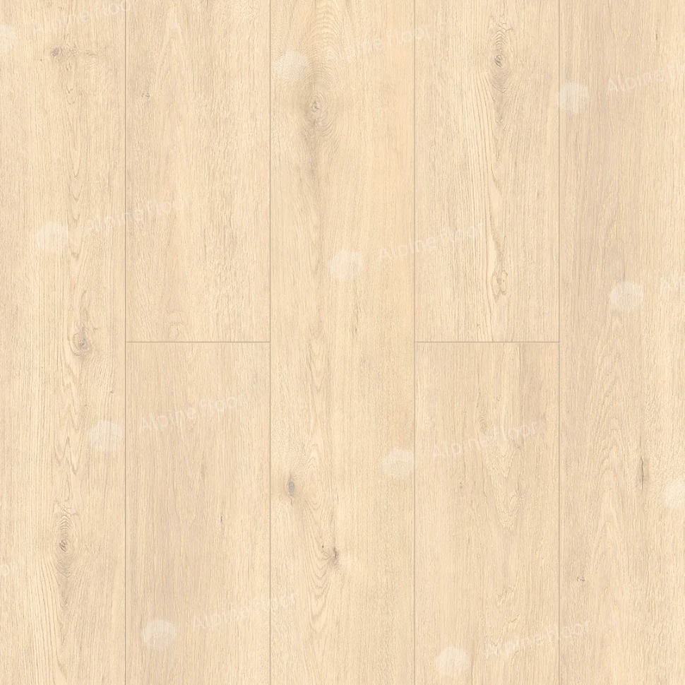 Каменный SPC ламинат ALPINE FLOOR ГРАНД СЕКВОЙЯ АДЕНДРОН ECO 11-23 (2,232) (1220х183х4мм)