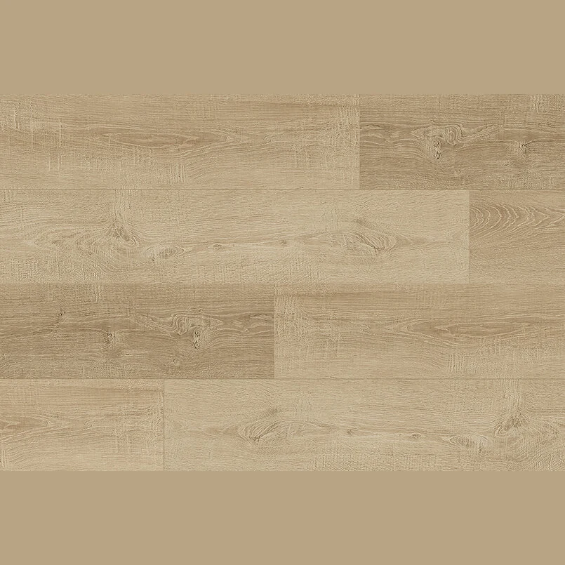 Каменный SPC ламинат FloorFactor Classic Barley Corn Oak (13) (1218х180х5мм)