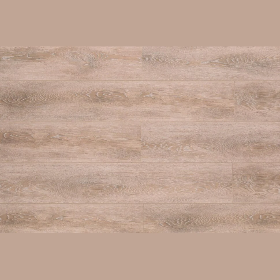 Ламинат Belfloor Universal 8 BF80-7494-UN