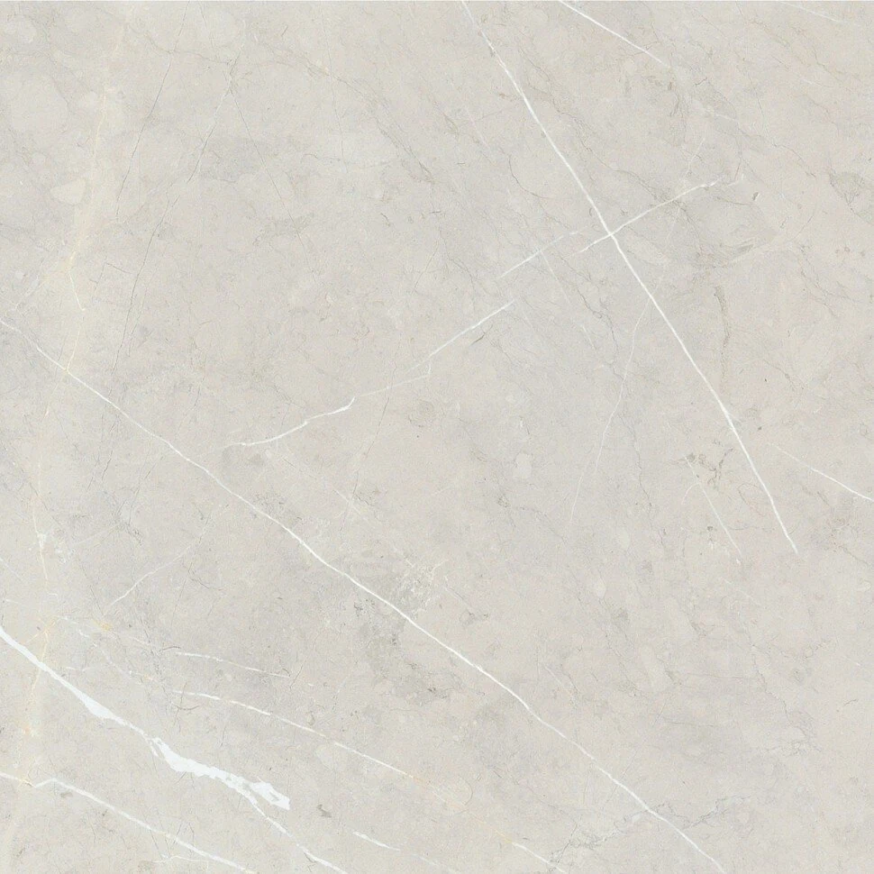 Керамогранит NTCeramic Bright and Shiny NTT9101 (60х120 см)