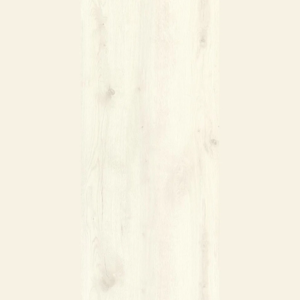 Ламинат ClixFloor EXTRA Дуб Жемчужина CPE3479