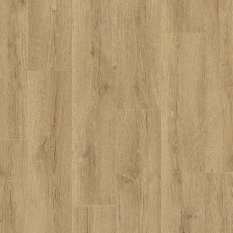 Ламинат Quick Step Classic CLH4085 Дуб натуральный рустикальный