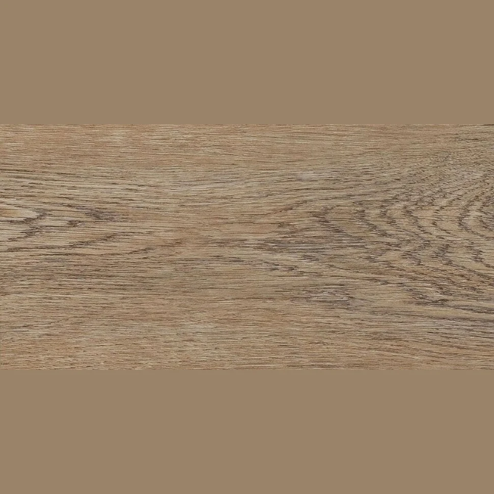 Каменный SPC ламинат PrimeFloor 011-190 Grand Коричневый Дуб (2,74) (1524х180х4мм)