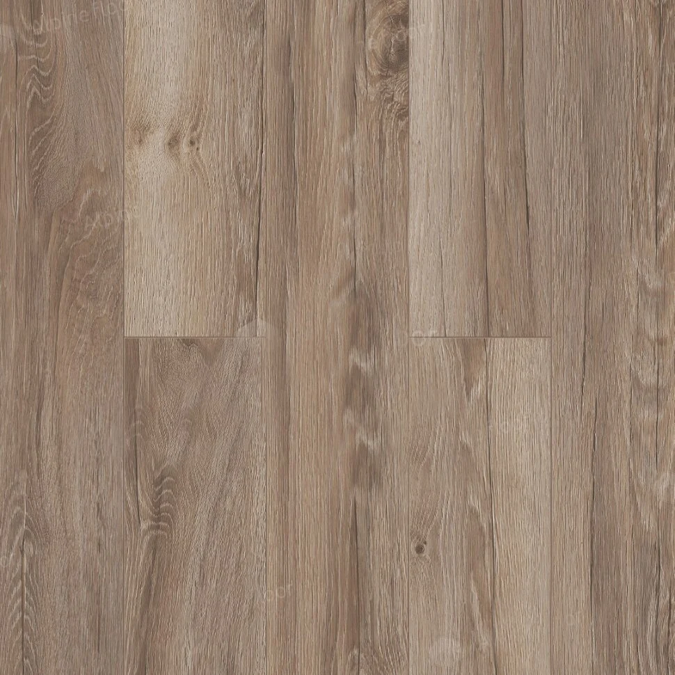 Ламинат Alpine Floor by Camsan Albero Дуб Меланга A1025