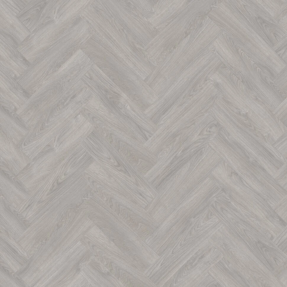 Виниловый ламинат MODULEO LAYRED HERRINGBONE Laurel Oak 51914