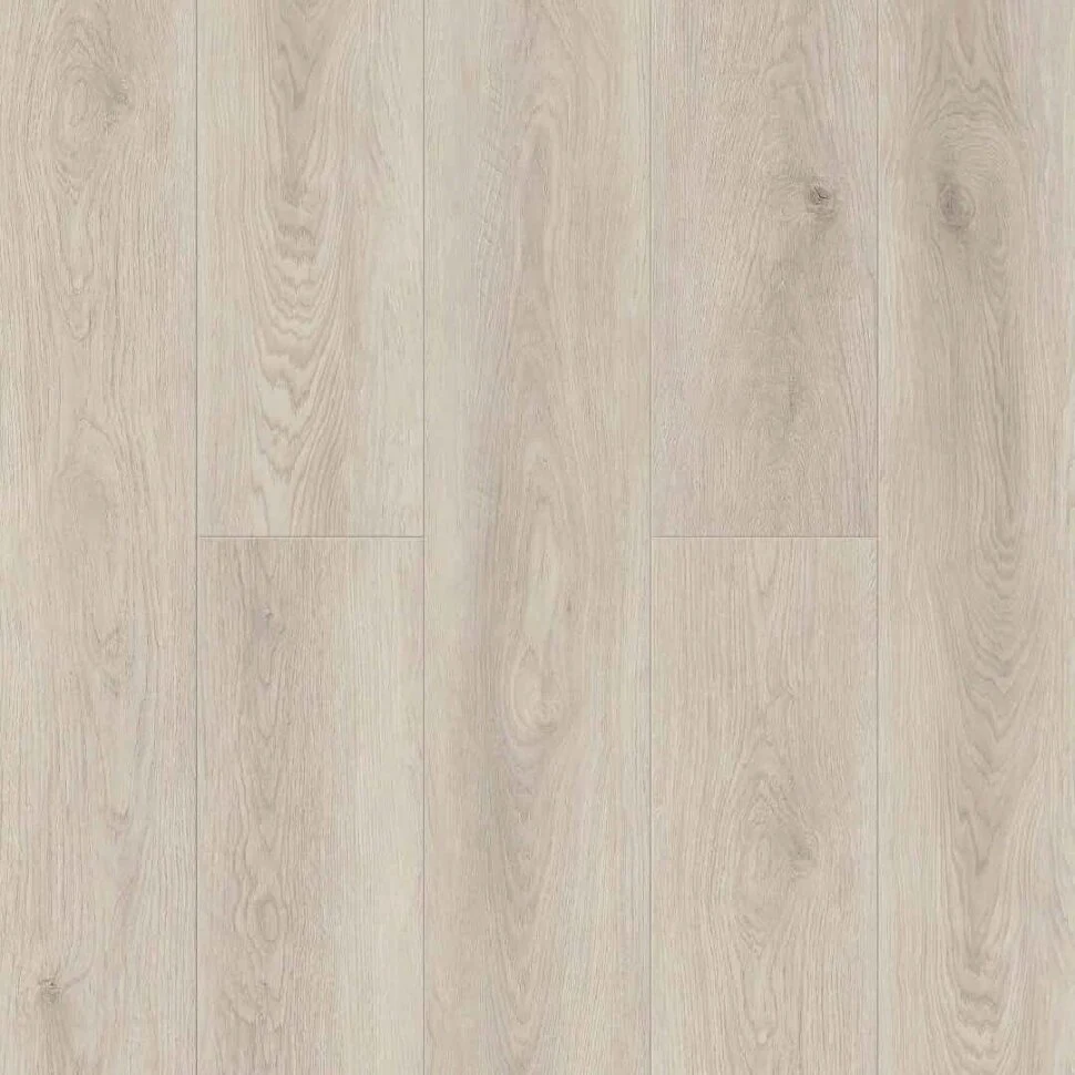 Каменный ламинат SPC Аlpine Floor Norland Freya 1001-11