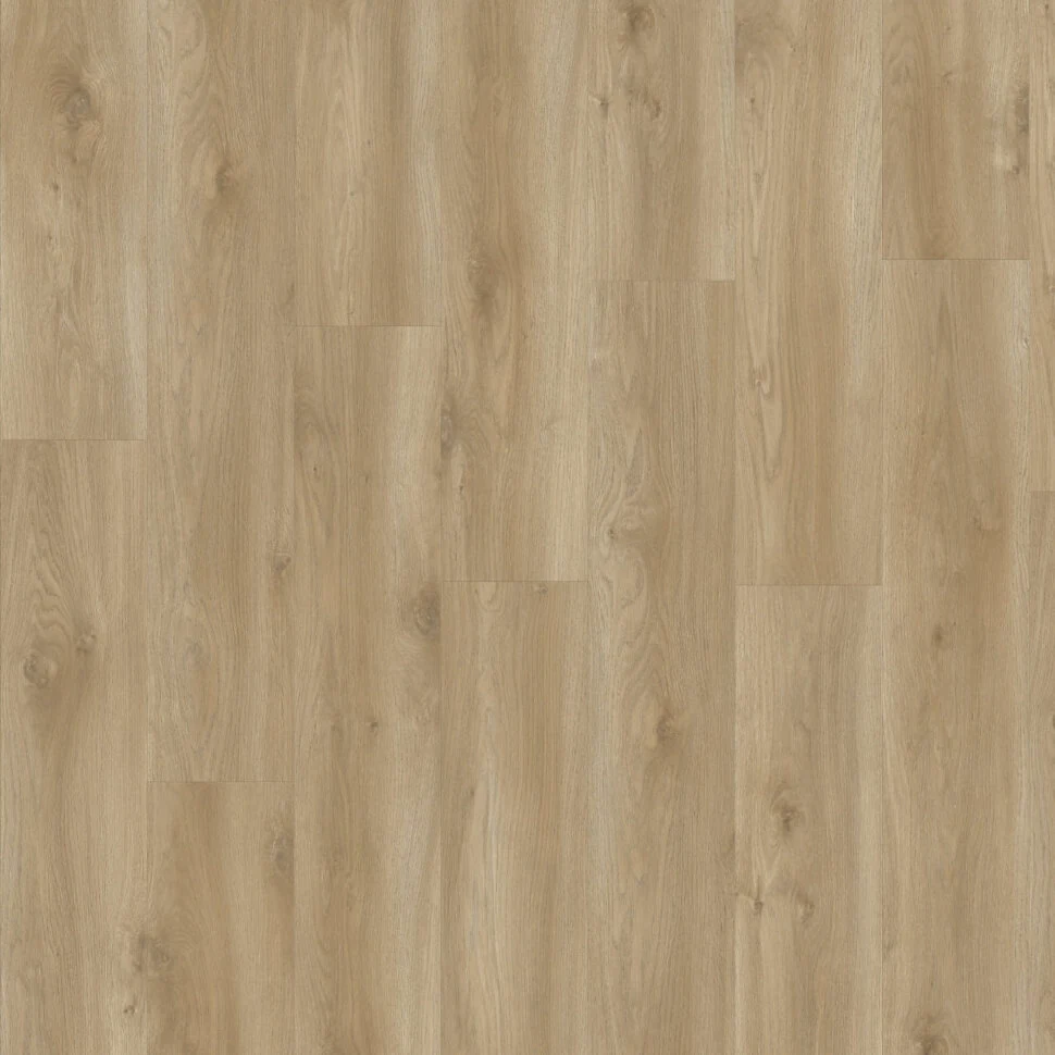 Кварцвиниловая плитка MODULEO Next 847 Torre Oak