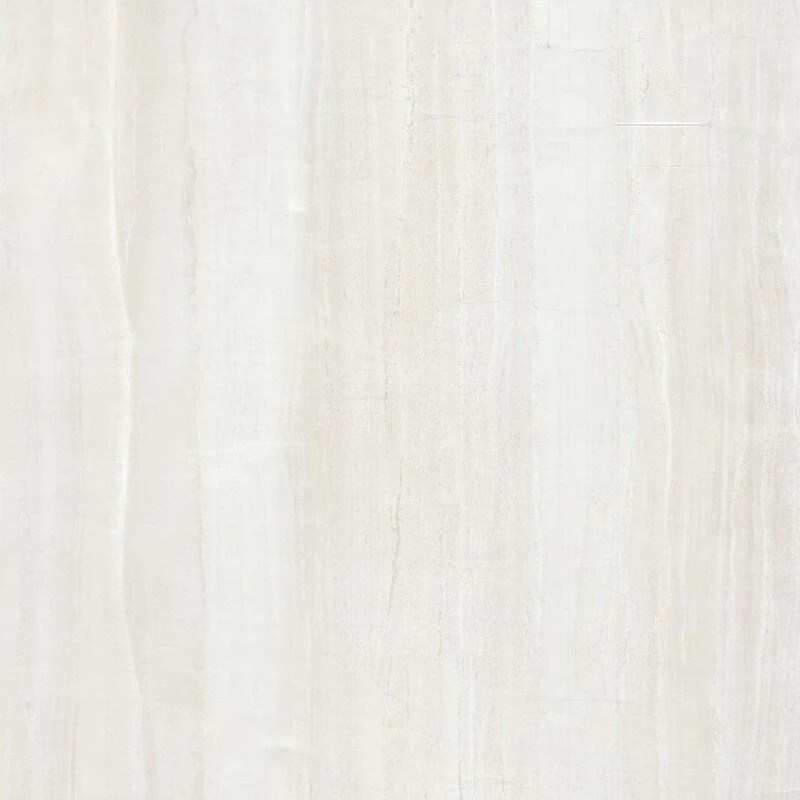 Кварцвиниловая клеевая плитка Damy Floor Ascent Кайлас/Kailash CDM271-03-LVT (912,4х455,2х2,5мм)
