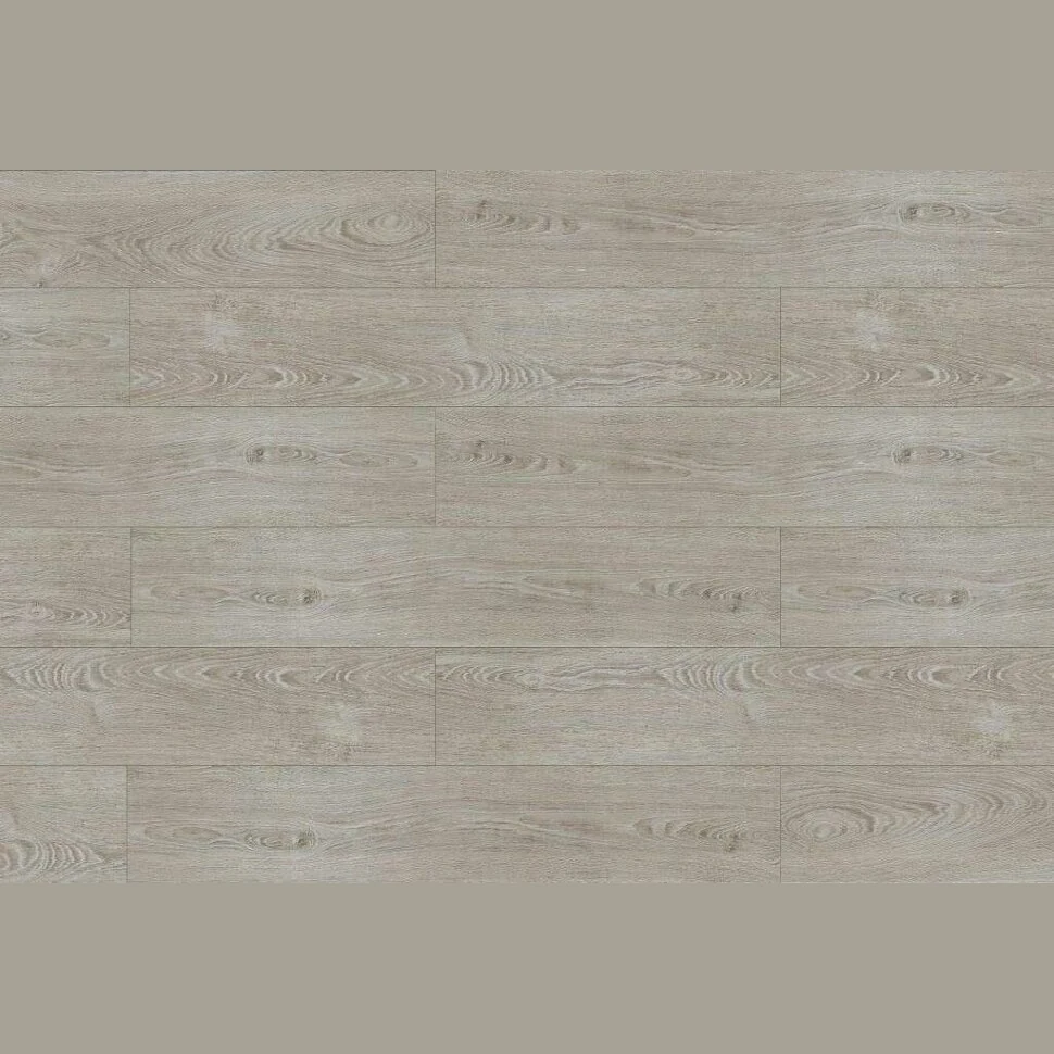 Ламинат Floorwood Phantom 9045 Дуб Флайт (1220х240х8мм)