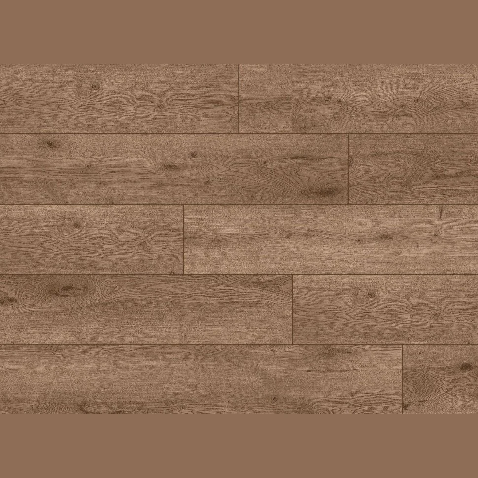 Ламинат Loc Floor Tempo Дуб Сомбра LTR638 (1261х133х12 мм)