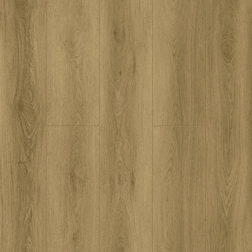 Кварцвиниловая плитка Tulesna OTTIMO LVT FORTE 1012-8