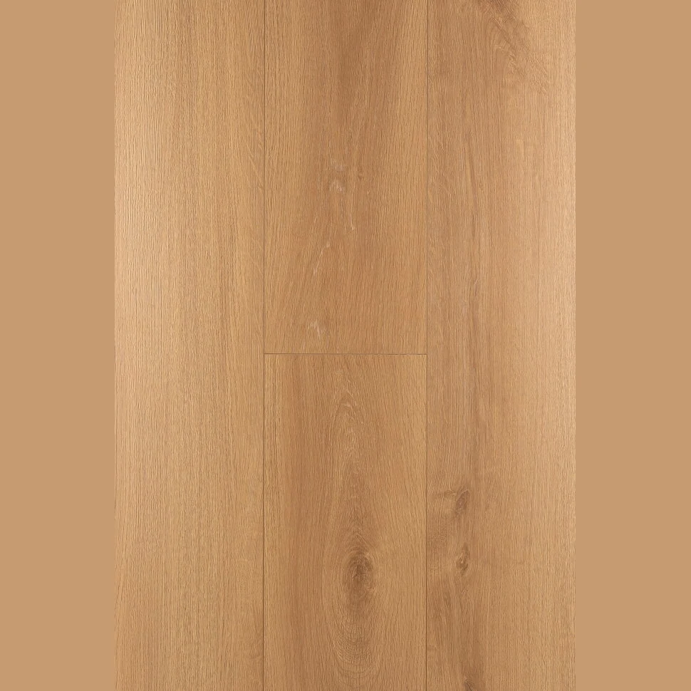 Ламинат FirstFloor PASSION MATT 3D Дуб Кармен 1F306 (1215х195х8мм)