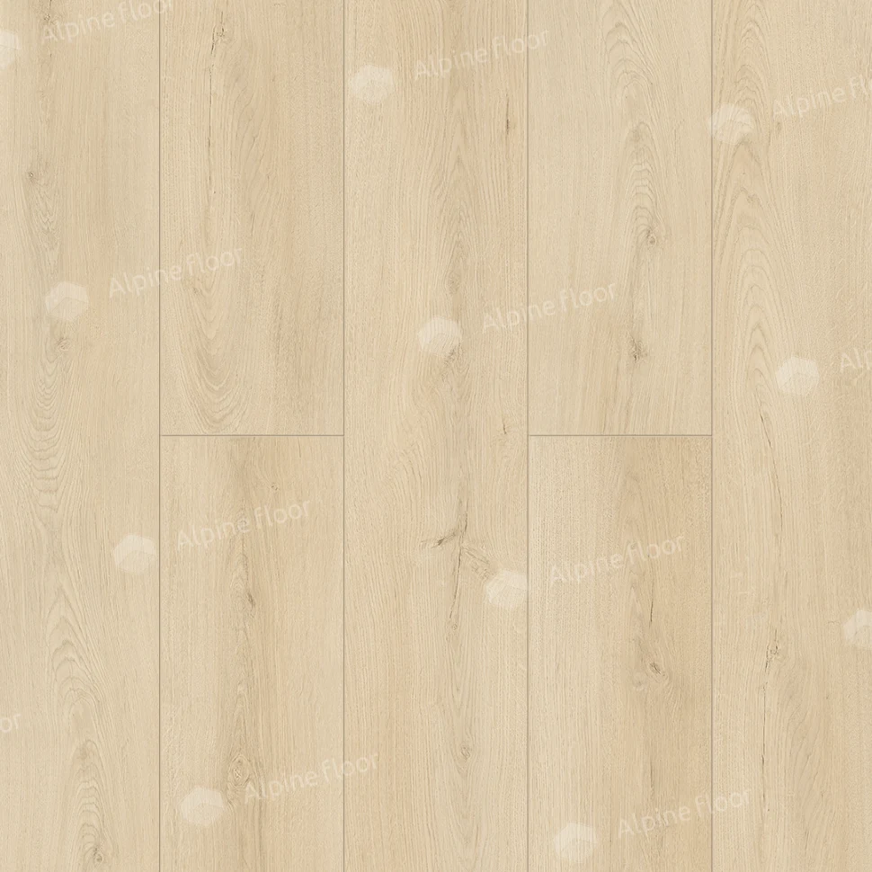 Каменный SPC ламинат ALPINE FLOOR ГРАНД СЕКВОЙЯ ГИГАНТУМ ECO 11-24 (2,232) (1220х183х4мм)