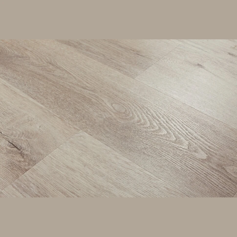 Виниловый ламинат клеевой AQUAFLOOR RealWood AF6031 GLUE (1219,2x177,8x2 мм)