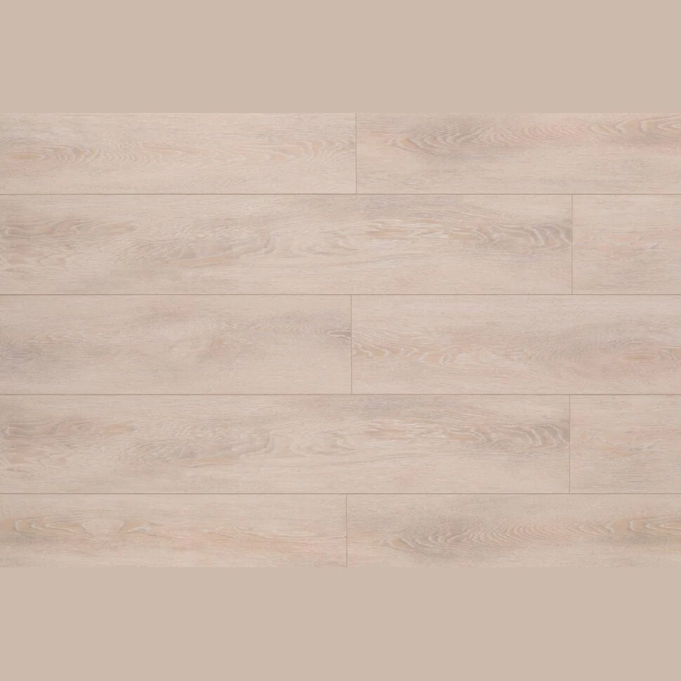 Ламинат Belfloor Universal 8 BF80-2350-UN