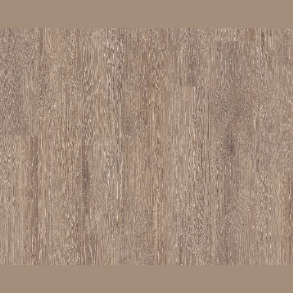 Ламинат ClixFloor EXTRA Дуб Какао CPE4964