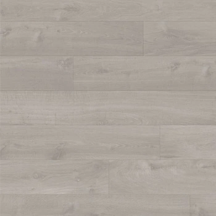 Ламинат Loc Floor Arctic LTR579 Дуб Нева (1380x190x12мм), 33 кл.