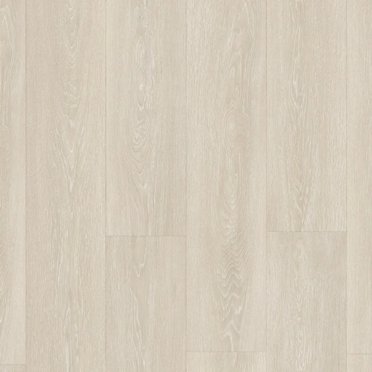 Ламинат Quick Step MAJESTIC 3554 Дуб долинный светло-бежевый