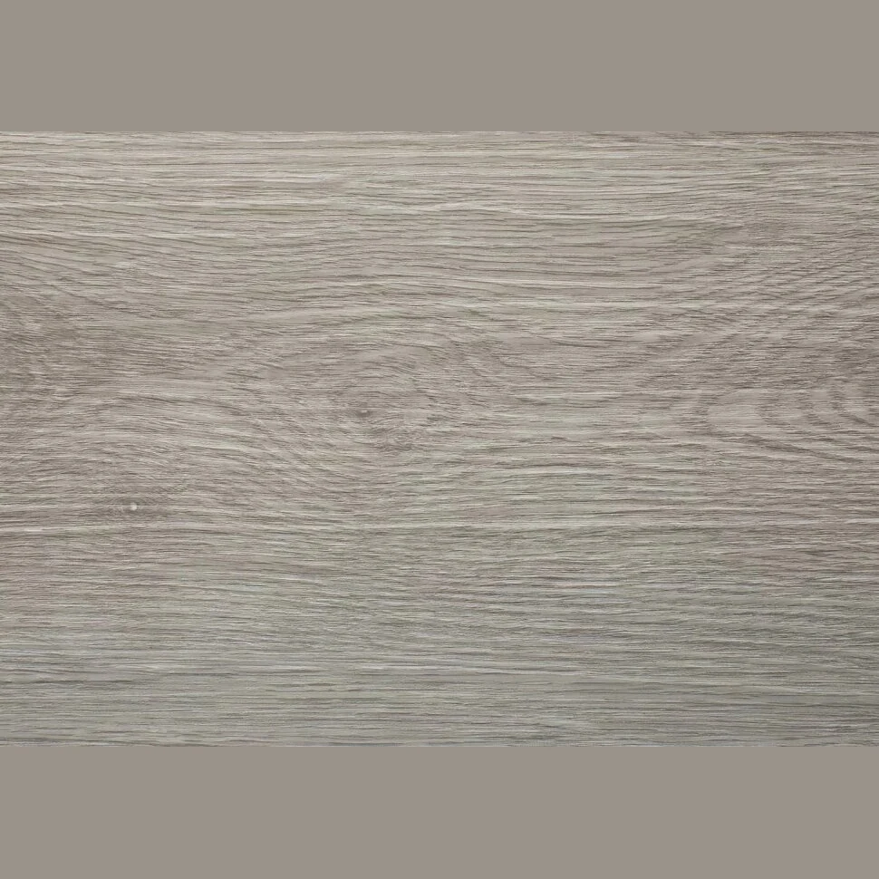 Каменный SPC ламинат PrimeFloor 011-20 Grand Калифорния (2,232) (1220х183х4мм)