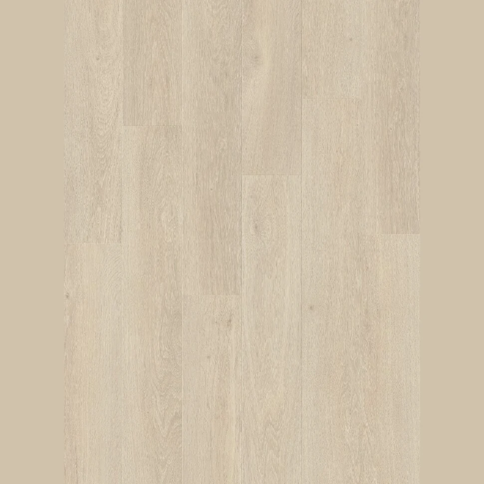 Плитка ПВХ Quick Step Alpha Vinyl Medium Planks Дуб морской бежевый AVMP40080