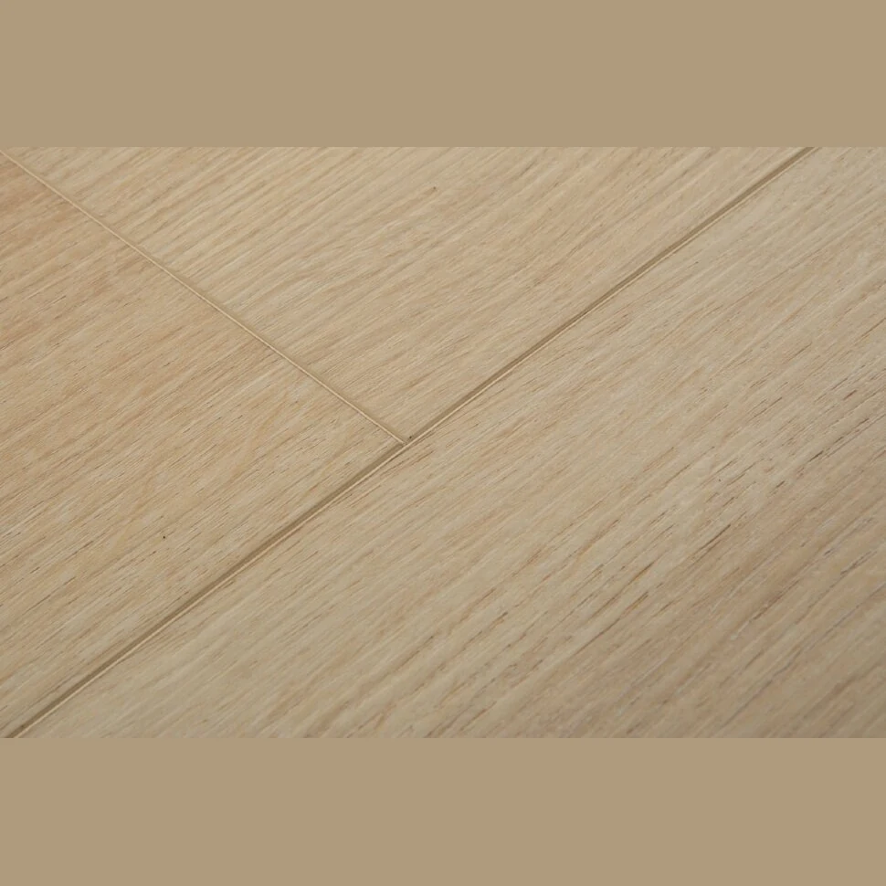 Каменный SPC ламинат StoneWood Эталон Фостер SW 3105 (1220х180х4.5мм)