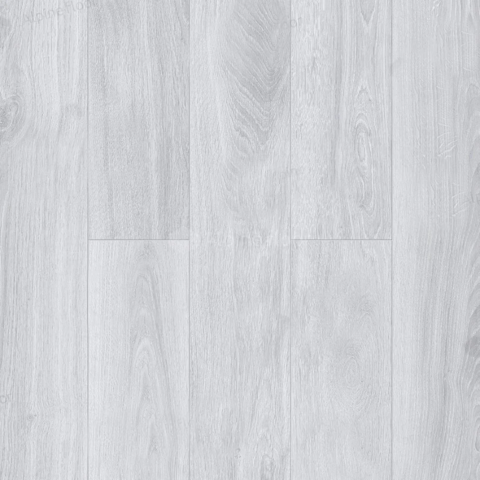 Ламинат Alpine Floor by Camsan Albero Дуб Арктик A1020